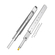 VEVOR 1 Pair 16-60 in Soft-Close Drawer Slides Ball Bearing Full Extension
