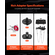 VEVOR 12 Pcs Brake Master Bleeder Kit Σετ αντάπτορα φρένων εξαέρωσης για τα περισσότερα οχήματα