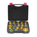VEVOR 17 Pcs Brake Master Bleeder Kit Σετ αντάπτορα εξαέρωσης φρένων για τα περισσότερα οχήματα