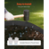 VEVOR Metal Landscape Edge 8 Packs 72in Ανθεκτικό στη σκουριά εύκαμπτο για κήπο στον κήπο