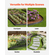 VEVOR Metal Landscape Edge 8 Packs 72in Ανθεκτικό στη σκουριά εύκαμπτο για κήπο στον κήπο