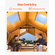 Φουσκωτή σκηνή VEVOR για κάμπινγκ 8-12 ατόμων Glamping σκηνή με αντλία Εύκολη ρύθμιση