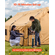 Φουσκωτή σκηνή VEVOR για κάμπινγκ 8-12 ατόμων Glamping σκηνή με αντλία Εύκολη ρύθμιση