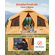 Φουσκωτή σκηνή VEVOR για κάμπινγκ 8-12 ατόμων Glamping σκηνή με αντλία Εύκολη ρύθμιση