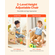VEVOR Σετ τραπέζι και καρέκλα απογαλακτισμού Montessori Παιδικό τραπέζι και καρέκλα Ξύλο