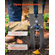 VEVOR Post Hole Digger με ξύλινη λαβή και σημάδια ζυγαριάς 57,5&quot; Hole Digger
