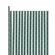 VEVOR Chain Link Fence Slats Privacy Single-Wall για 5&#039; ψηλό φράχτη κλειδαριά κάτω