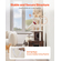 VEVOR Large Cat Tree Box Box Περίβλημα 2-σε-1 Cat Tower Εσωτερικό Play House για γάτες