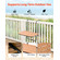 VEVOR Κρεμαστό τραπέζι μπαλκονιού 25 x 24 in Patio Railing Bar τραπέζι Ρυθμιζόμενο