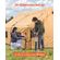 Φουσκωτή σκηνή VEVOR για Κάμπινγκ 5-8 Άτομα Glamping Σκηνή με Αντλία Εύκολη ρύθμιση