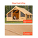 Φουσκωτή σκηνή VEVOR για Κάμπινγκ 5-8 Άτομα Glamping Σκηνή με Αντλία Εύκολη ρύθμιση