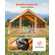 Φουσκωτή σκηνή VEVOR για Κάμπινγκ 5-8 Άτομα Glamping Σκηνή με Αντλία Εύκολη ρύθμιση