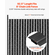 VEVOR Chain Link Fence Slats Privacy Διπλό τοίχωμα με φτερά για ψηλό φράχτη 8&#039;