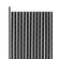 VEVOR Chain Link Fence Slats Privacy Διπλό τοίχωμα με φτερά για ψηλό φράχτη 8&#039;