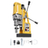 Magnetic Drill 1400W 2922 lbf Mag Drill Press 2 in Boring Diameter 0-750 RPM