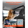 VEVOR Dog Car Barrier 50" Wide μπροστινά καθίσματα Εγκατάσταση Διαχωριστικό αυτοκινήτου για SUV