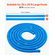 VEVOR Suction Pool Cleaner Ηλεκτρική σκούπα 12 σωλήνες για εσωτερική/επάνω πισίνα
