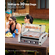 Εμπορική ψησταριά VEVOR Electric 30 Hot Dog 11 Roller 2200W