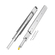 VEVOR 1 Pair 16-60 in Soft-Close Drawer Slides Ball Bearing Full Extension