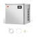 VEVOR Commercial Ice Maker 450 lbs/Day Self-Cleaning Ice Machine - Head Only