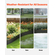 VEVOR Steel Landscape Edging 4 Packs 40 x 12 in Resistant στη σκουριά Pathway Divider