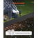 VEVOR Steel Landscape Edging 4 Packs 40 x 12 in Resistant στη σκουριά Pathway Divider