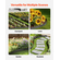 VEVOR Steel Landscape Edging 5 Packs 39 x 5in Ανθεκτικό στη σκουριά για Yard Black