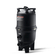 VEVOR Pool Cartridge Filter In/Above Ground Swimming Pool Filtration 40 τ.μ