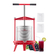 Εγχειρίδιο VEVOR Fruit Wine Press for Wine Making 3,69 Gal/14L από ανοξείδωτο χάλυβα