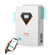 VEVOR Hybrid Solar Inverter Charger 6000W 220/230V Ενσωματωμένος ελεγκτής MPPT 120A