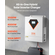 VEVOR Hybrid Solar Inverter Charger 3500W 220/230V Ενσωματωμένος ελεγκτής MPPT 100A