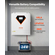 VEVOR Hybrid Solar Inverter Charger 3500W 220/230V Ενσωματωμένος ελεγκτής MPPT 100A