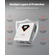 VEVOR Hybrid Solar Inverter Charger 3500W 220/230V Ενσωματωμένος ελεγκτής MPPT 100A