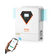 VEVOR Hybrid Solar Inverter Charger 3500W 220/230V Ενσωματωμένος ελεγκτής MPPT 100A