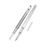 VEVOR 1 Pair 16-60 in Soft-Close Drawer Slides Ball Bearing Full Extension
