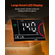 VEVOR TIG Welder 2-in-1 Welding Machine Lift MMA Stick Arc IGBT Hot Start LED