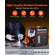 VEVOR TIG Welder 6-in-1 AC/DC Welding Machine Pulse Spot MMA Stick IGBT Inverter