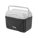 VEVOR Portable Cooler 8.5 QT Insulated Cooler 12 Can Capacity with Handles