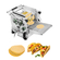 VEVOR Electric Tortilla Maker Automatic Tortilla Making Machine 5,5in Diameter