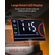 VEVOR TIG Welder 4-in-1 Welding Machine Pulse MMA Lift STICK IGBT Inverter LED