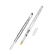 VEVOR 1 Pair 16-60 in Soft-Close Drawer Slides Ball Bearing Full Extension