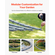 VEVOR Fake Stone Landscape Edge 46,2 x 2,2 in Garden Lawn Edge for Walkway