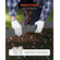 VEVOR Steel Landscape Edging 5 Packs 39 x 3in Ανθεκτικό στη σκουριά για Yard Dark Grey