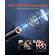 Ενδοσκόπιο VEVOR 1920P HD Borescope για Android & IOS με καλώδιο 5 μέτρων