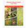 VEVOR Faux Stone Landscape Edging 46,2 x 2,2 in Garden Lawn Edge for Walkway