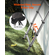 VEVOR Telescoping Ladder Stainless Steel Extension Step 12,5ft Portable Ladders