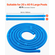 VEVOR Suction Pool Cleaner Ηλεκτρική σκούπα με 2 τροχούς για εσωτερική/επάνω πισίνα