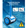 VEVOR Suction Pool Cleaner Ηλεκτρική σκούπα με 2 τροχούς για εσωτερική/επάνω πισίνα