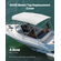 VEVOR 4 Μπλούζες Μπιμίνι Boat Bow 96"Lx(97"-103")W Ανταλλακτικό επάνω μέρος τέντας ανοιχτό γκρι