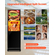 VEVOR 43" ψηφιακή οθόνη αφής 2K UHD LCD κιόσκι επιδαπέδιου
